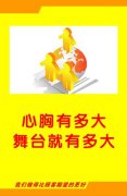 高新企业研发费用kaiyun官方网站扣除标准(高新技